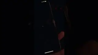 iPhone factory reset