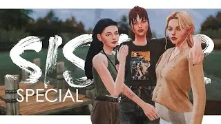 Династия Дин / Special 