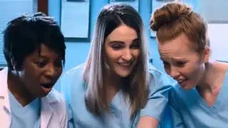 McVities Digestive Biscuits Advert   Kittenss