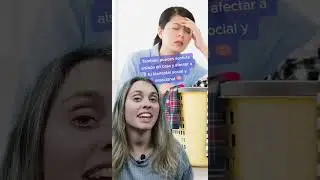 ¿ELEGIR entre MATERNIDAD o CARRERA PROFESIONAL?