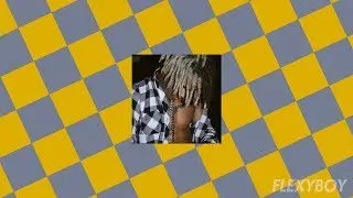 [FREE] XXXTENTACION Type Beat 
