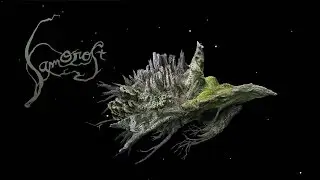 Samorost 1 - Complete Walkthrough