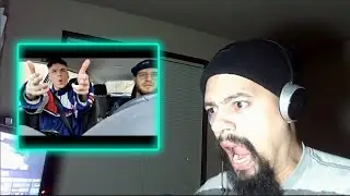 Ren Power Reaction (Classical Pianist Reacts)