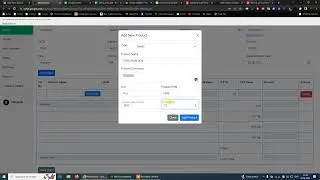 Free Invoicing google Web app