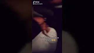 Ahahaha gala sa cementeryo