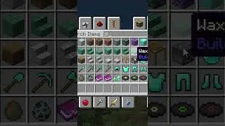 MINECRAFT BUT YOU CONTROL MY GAME #shorts