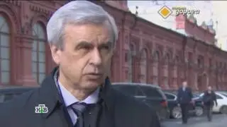 Новые правила возмещения по ОСАГО 2017