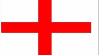 Sir Edward Elgar Land Of Hope And Glory