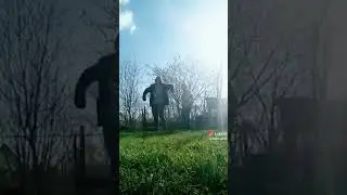 20 октября 2021 г.