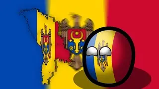Age of Civilizations 2 (Молдавия в 2021 году) Возродили Великую Империю Дакию!