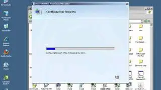 HOWTO: Installing Google Apps Sync for Microsoft Outlook