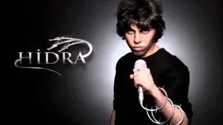Hidra - Kanatlan