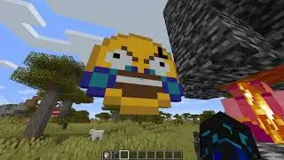 En İyi 6 Minecraft Troll Tuzak