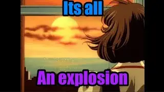 transfem realizes something