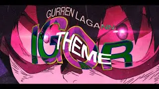 IGOR'S THEME - TYLER THE CREATOR