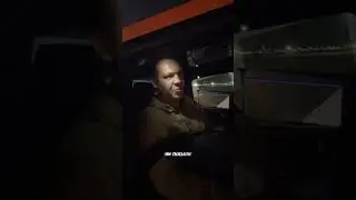 Честный обзор TESLA CYBERTRUCK