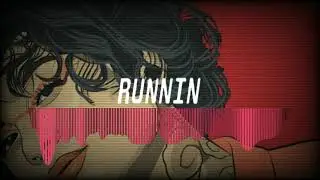 (FREE) 2021 Kehlani Type Beat - 