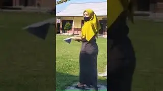 Kumpulan Tiktok PNS cantik (Part 32)