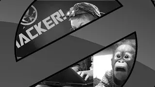 Meu Primo É Hacker ??? | Melhores Partes