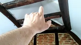 Ceiling insulation Warwick