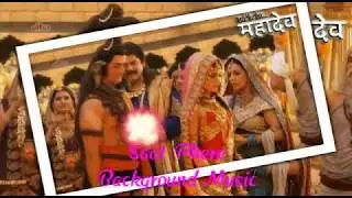 Saat Phere | Mahashivratri 2022 | Soundtrack | Shiv-Parvati Vivah | Devon Ke Dev Mahadev