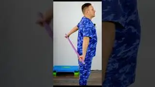 Реабилитация руки после инсульта