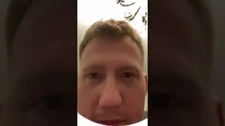 ДК делает вид, что он не нейросеть. НО МЫ ЖЕ ЗНАЕМ ПРАВДУ!
