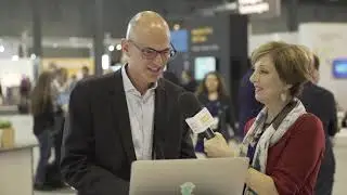 5 Steps to Build Conversational AI Chat Bots - SAP TechEd 2018