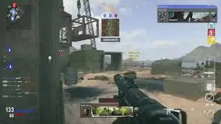 They added shipment and it’s the best choice they’ve made