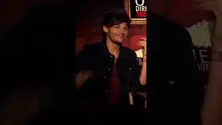 Mama’s Boy tiktok onedirection vibess