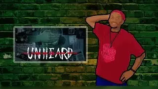 Unheard (Part 1) | @TheAltPlay