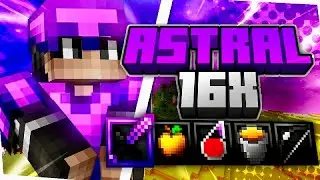 The Actual BEST Marketplace Minecraft PvP Texture Pack!
