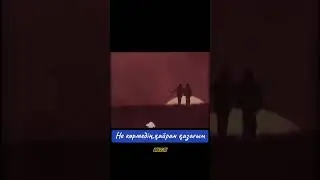 #казахстан