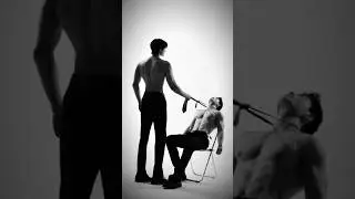 BL TikTok Video /소년 사랑 소년 /boy Love boy 