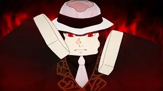 Demonfall I became Demon Lord Muzan In One Video...