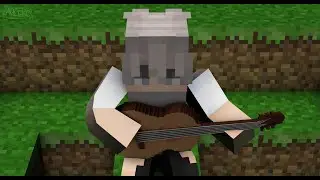 zotticraft survival 2 - minecraft (Capitulo Final: 20) 🔥