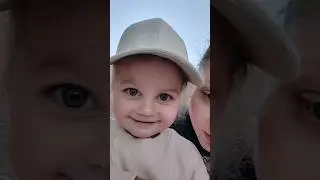 Алиса жулик 