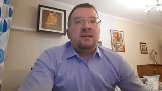 Долларовые миллионеры как показатель богатства стран