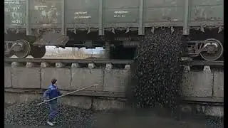 Так работать не надо.