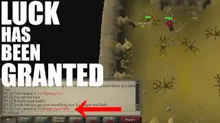 [OSRS] Ironman | Getting to Warriors' Guild🤺 | [Heroic Adventures #2]