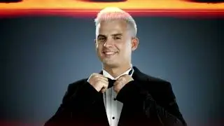 ИВАНУШКИ INTERNATIONAL | 25 ТОПОЛИНЫХ ЛЕТ | ТРЕЙЛЕР | МУЗ-ТВ