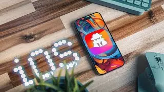 20 Hidden iOS Features You Need To Know In 2024 | Setup & Explained