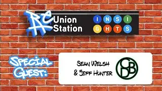 What Does Car Biz Social Do?