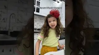 Abuziddin Esranura Döneri Anlatıyor!