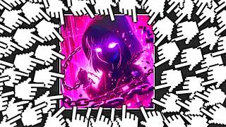 i maxed out this CLICKER GAME in ROBLOX PHONK CLICKER...