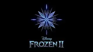 Idina Menzel - Into The Unknown (Panic! At The Disco Version)