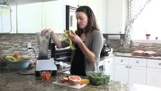 Smoothie