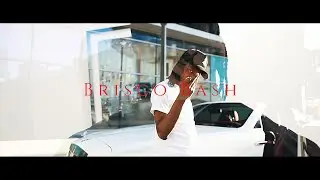 Briss Vito  - Honcho ( Prod. Young Devante )