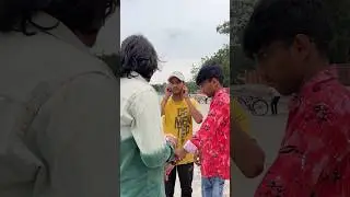 चोरी करने की भी कुछ मजबूरी थी 🥺🥀 2023 #viral #short #emotional