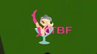 "TBF" SAN NEWS: Nicholay Barnett